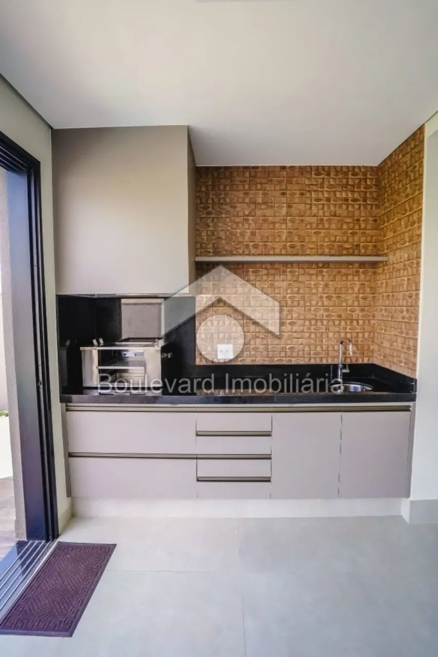 Comprar Casa de condomínio - Foto 5