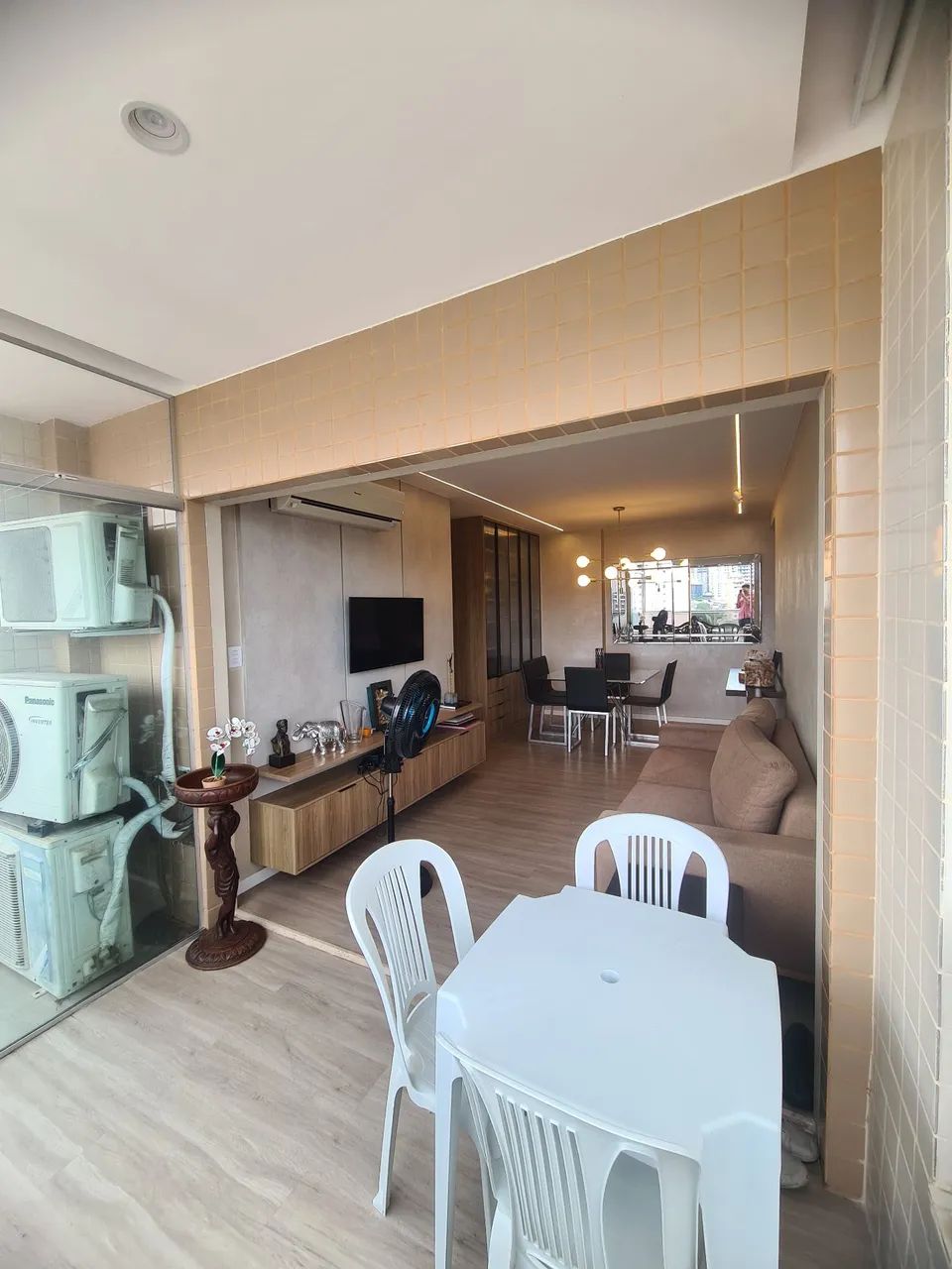 Real Dom Pedro - Foto 2