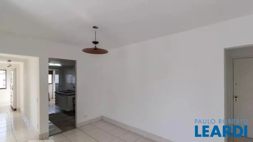 APARTAMENTO - PERDIZES - SP - Foto 5