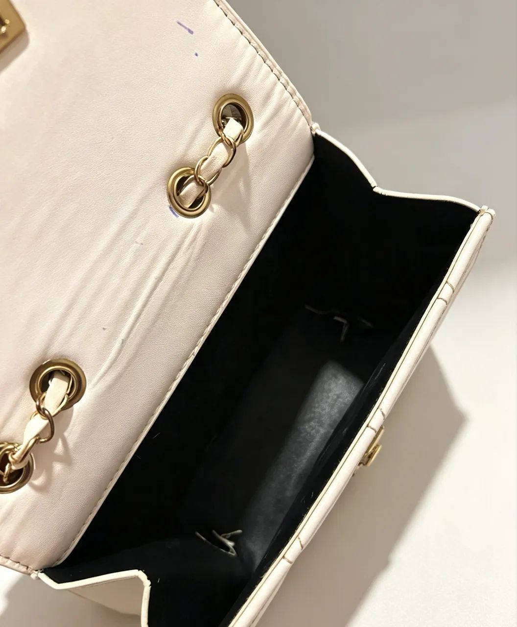 Bolsa - Foto 2