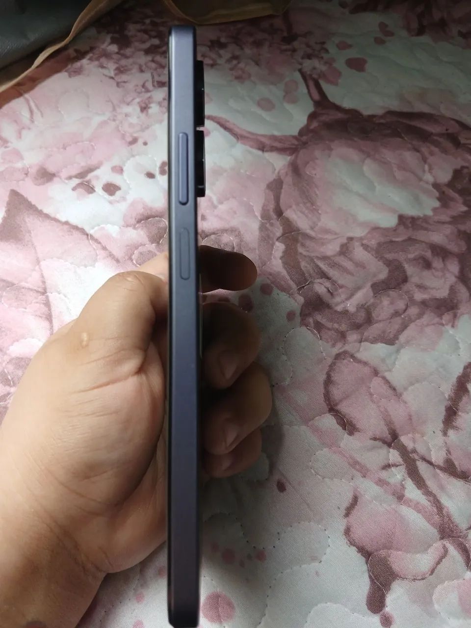 VENDO CELULAR , NOTE 60 - Foto 2