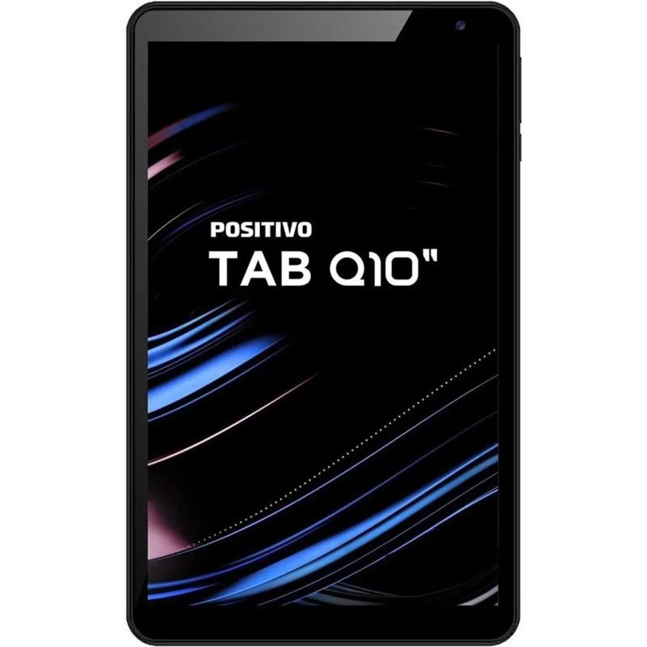 Tablet T2040 positivo 10 polegadas QUEBRADO RETIRADA DE PECA