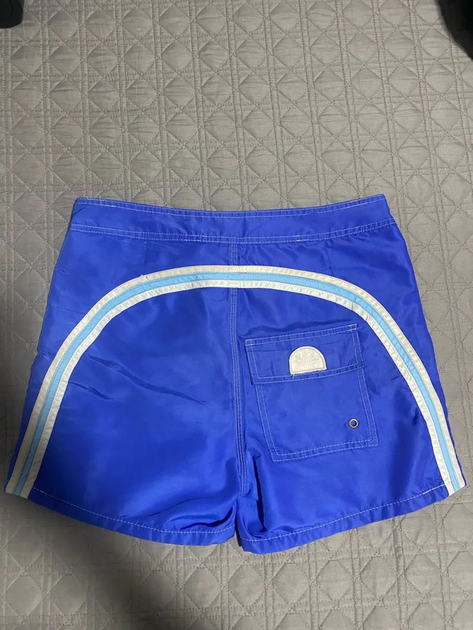 SUNDEK AZUL  - Foto 2