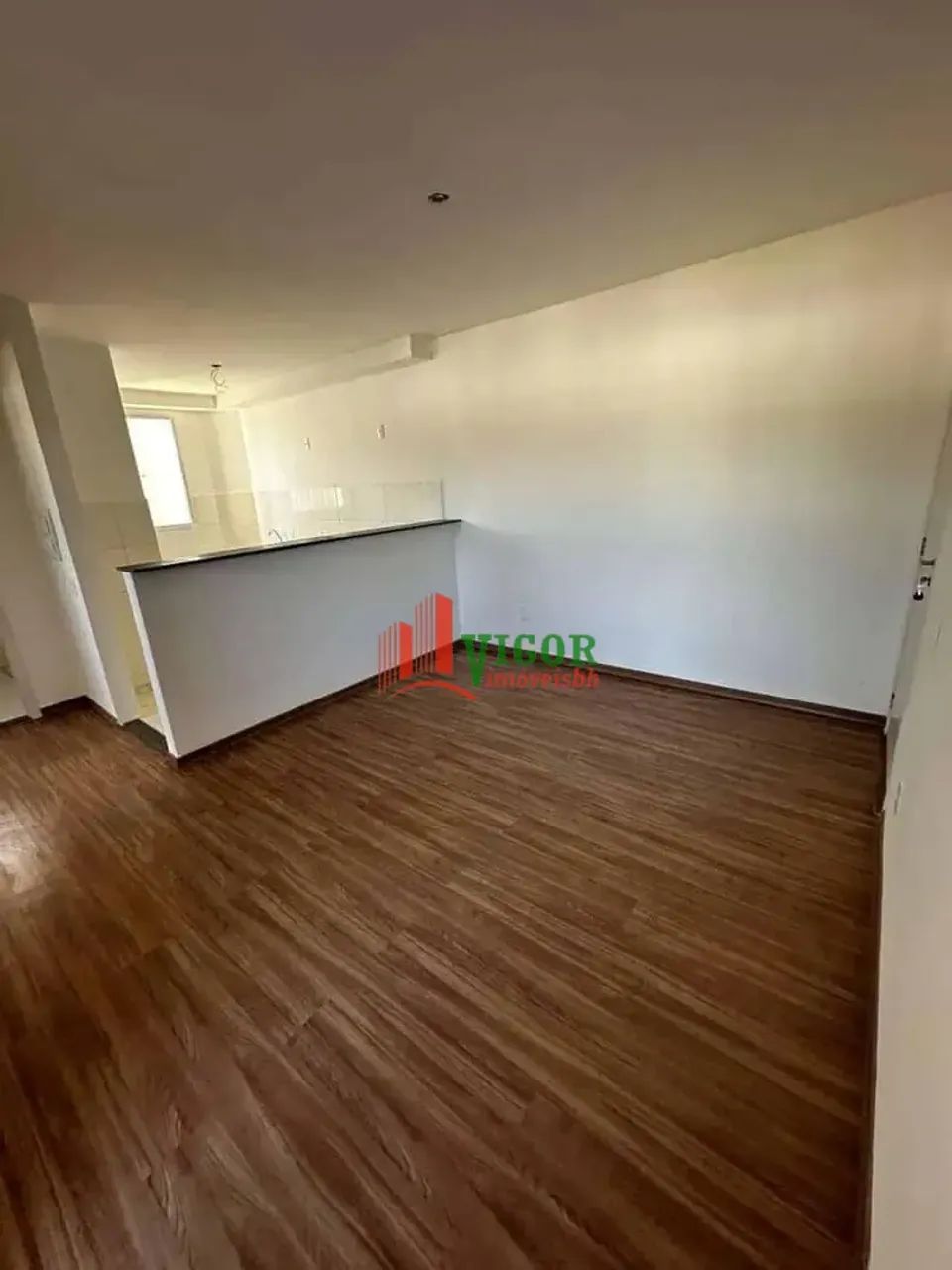 Apartamento - Foto 3