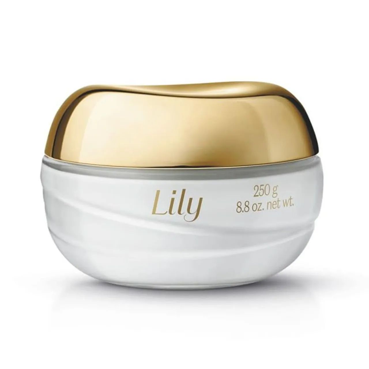 Cuidados diários 