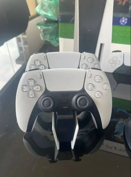 PlayStation - Foto 4