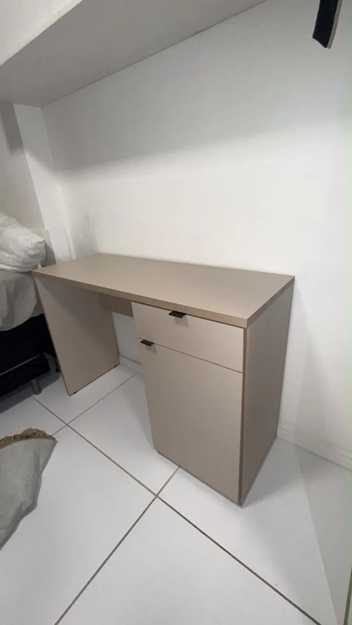 Escrivaninha  - Foto 2