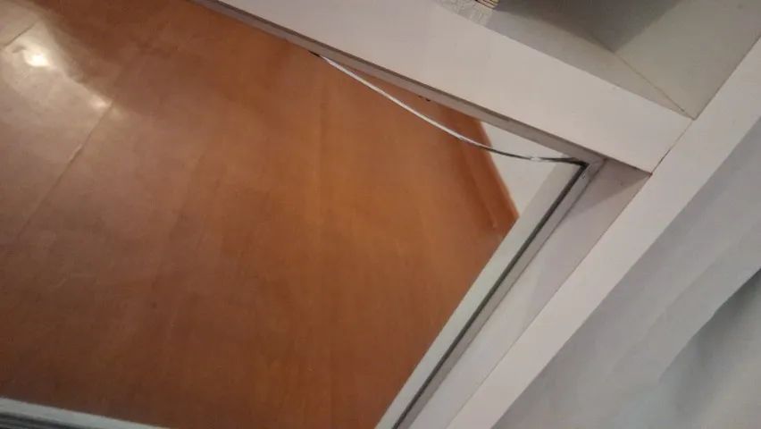 Rack MDF  - Foto 5