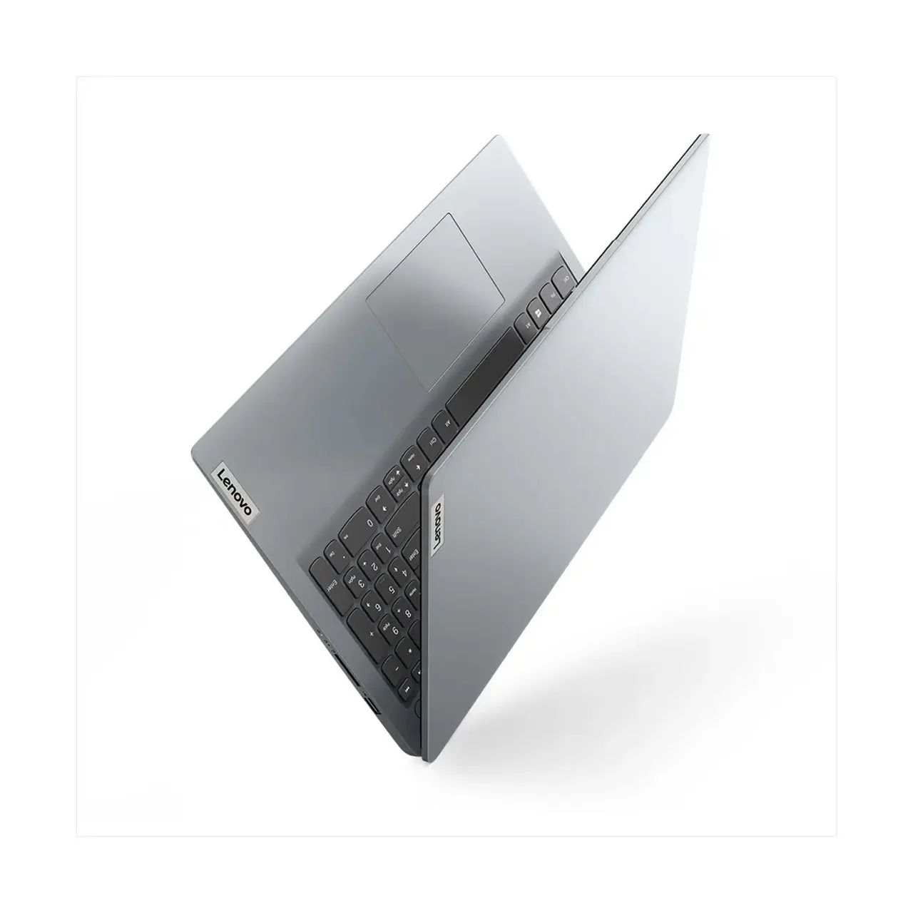 Notebook Lenovo (Modelo 82X5) - Foto 3