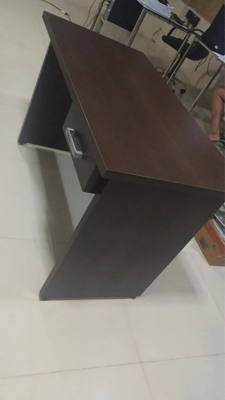 Mesa de escritório 444717488564480001