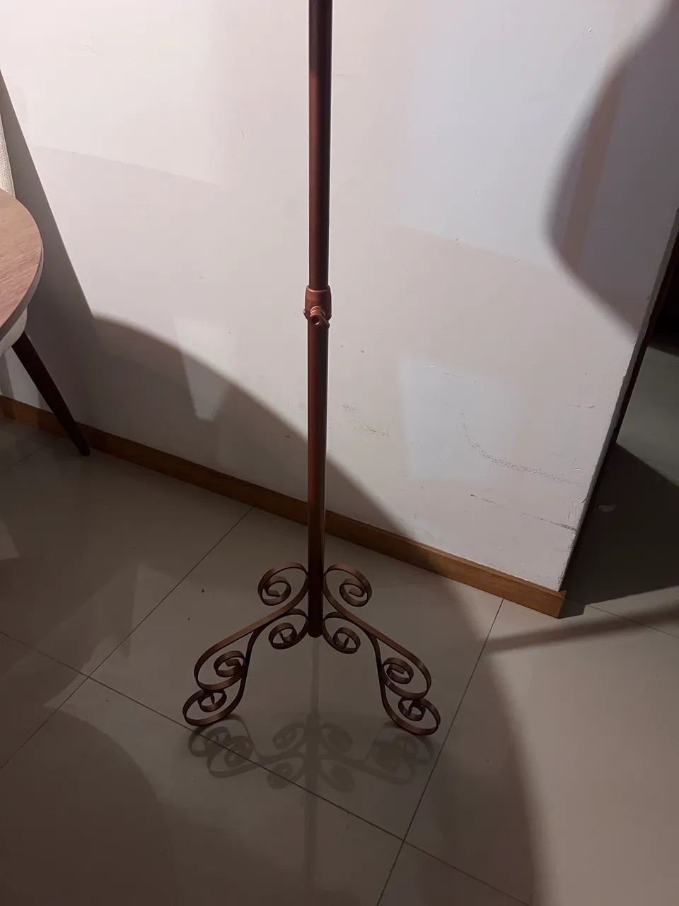 manequim feminino vintage  - Foto 3