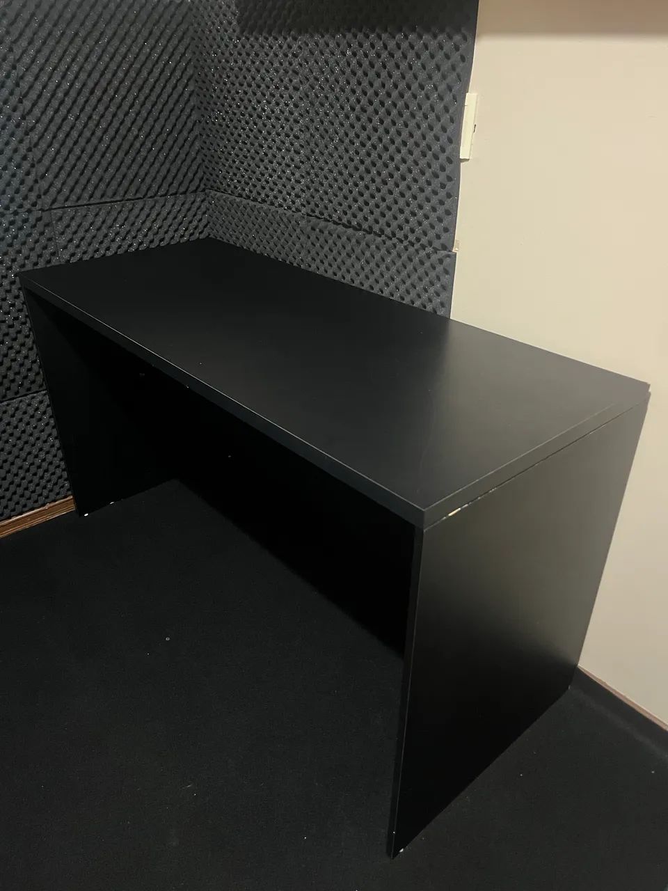 Vendo mesa de escritório
