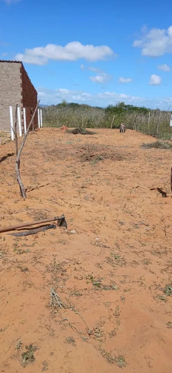 Terreno pra vender - Foto 2
