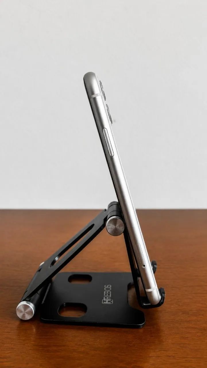 iPhone 11 - 64gb Novíssimo  - Foto 5