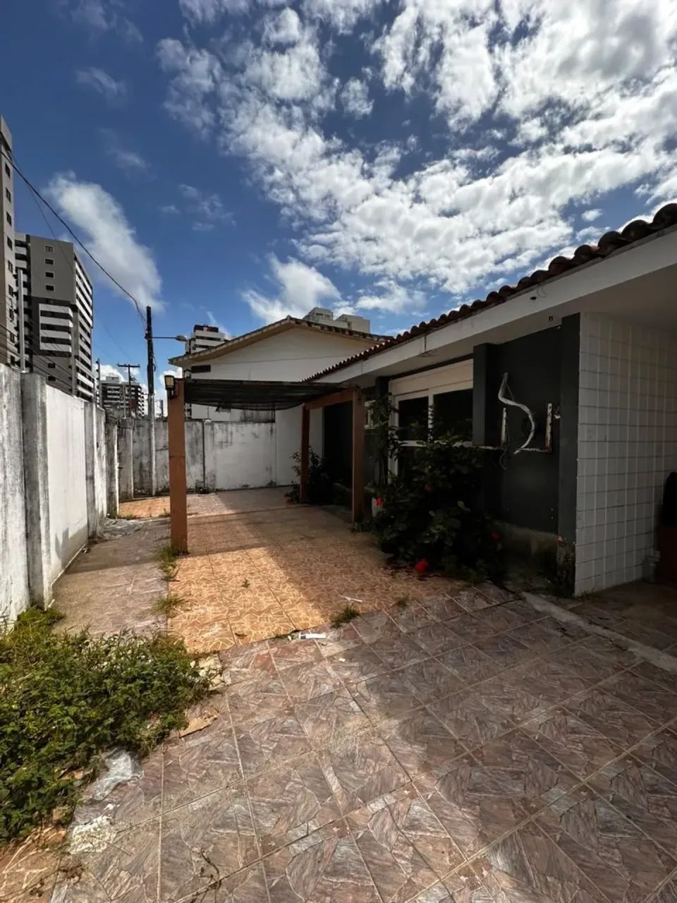 Casa Residencial/Comercial - Foto 5