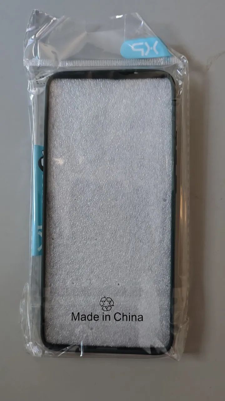 Case Motorola Moto Edge 50 Neo - Foto 2
