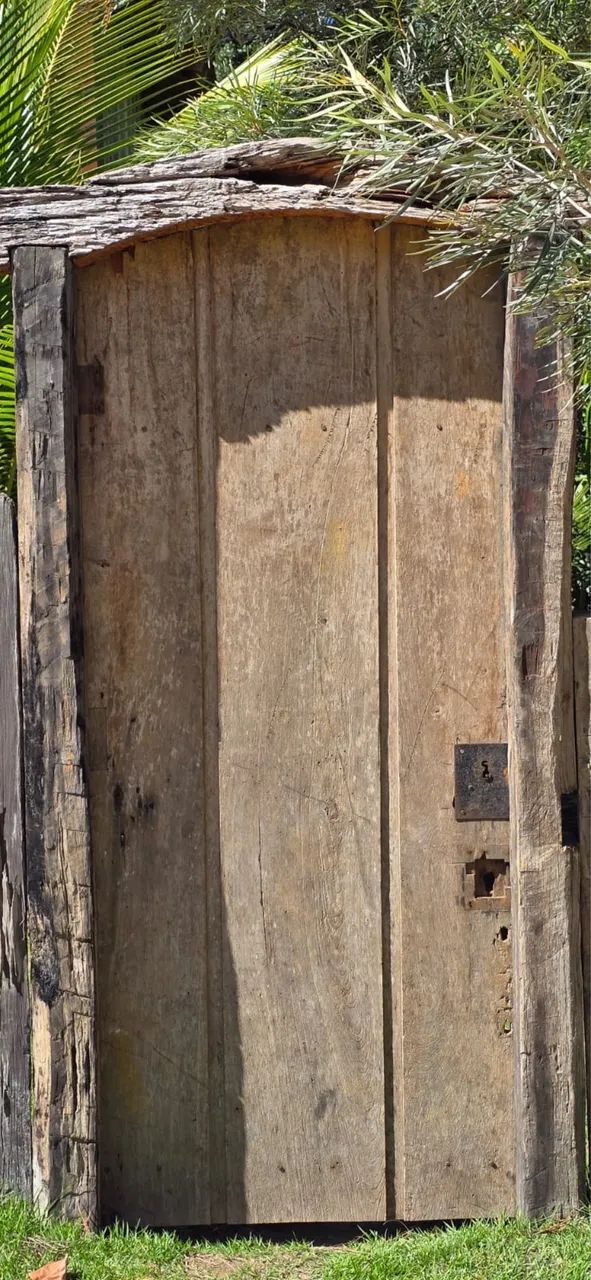 Casa para venda na praia do espelho - Foto 10