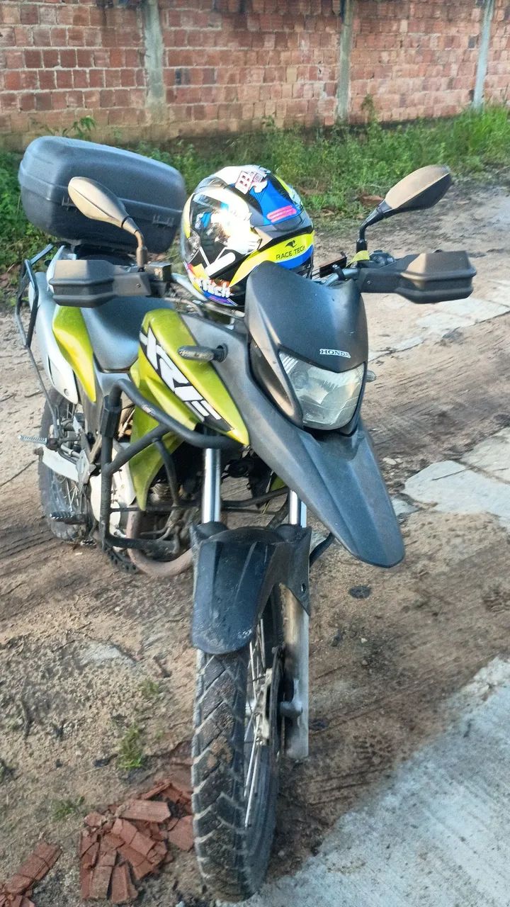 Moto excelente  - Foto 2