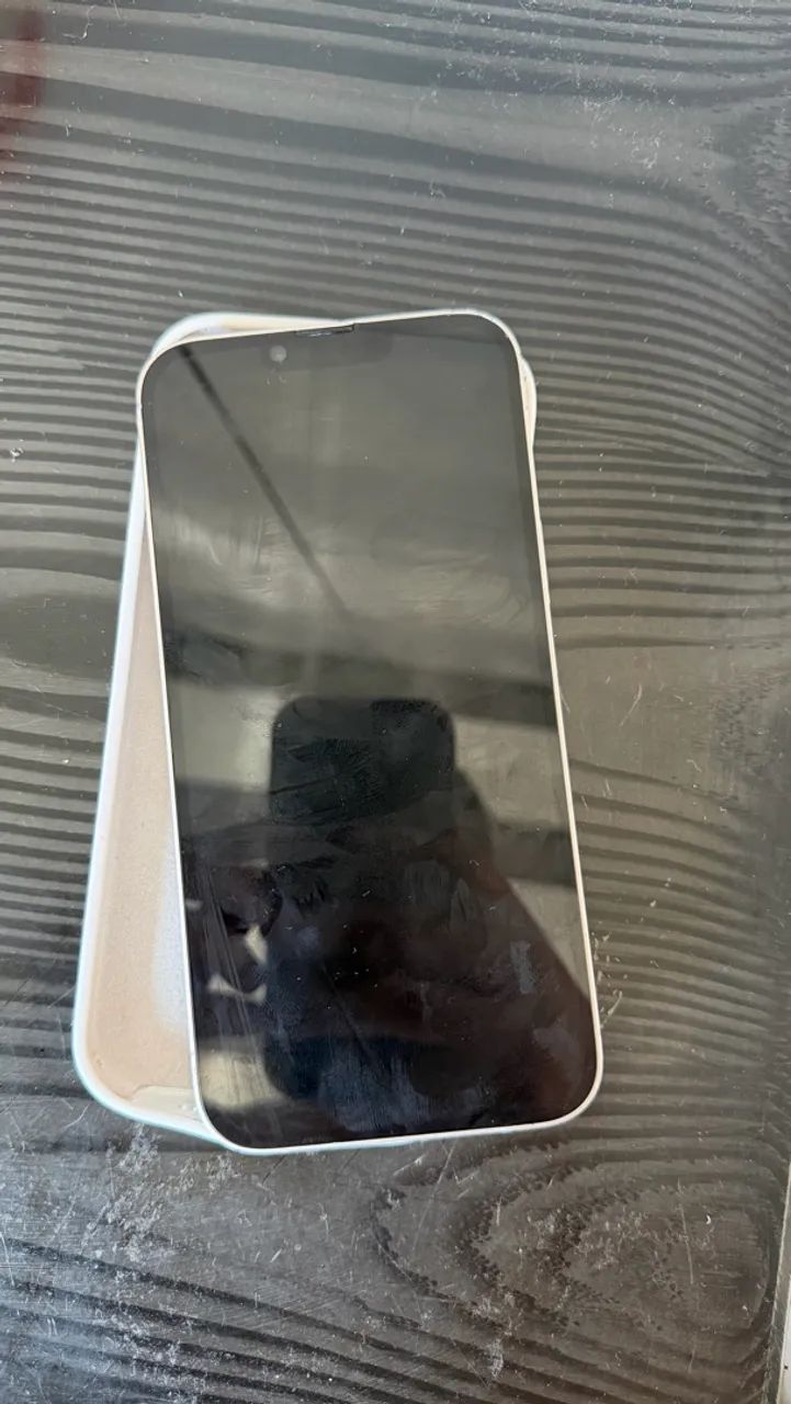 Iphone 14 Plus 128Gb - Foto 4