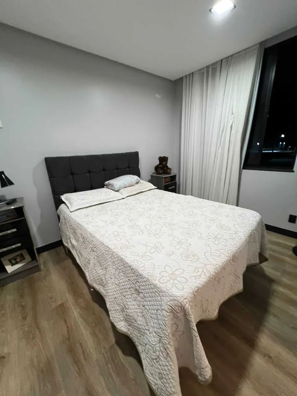 CASA SOL E PRAIA RESIDENCIAL [57810] - Foto 5