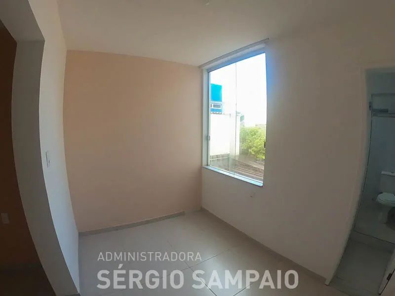 Sala para Alugar, 22m², Pituba, Salvador - Foto 3