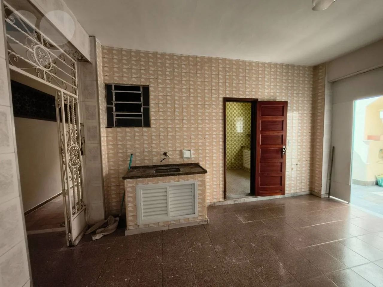 Casa de Vila excelente localização - Foto 4