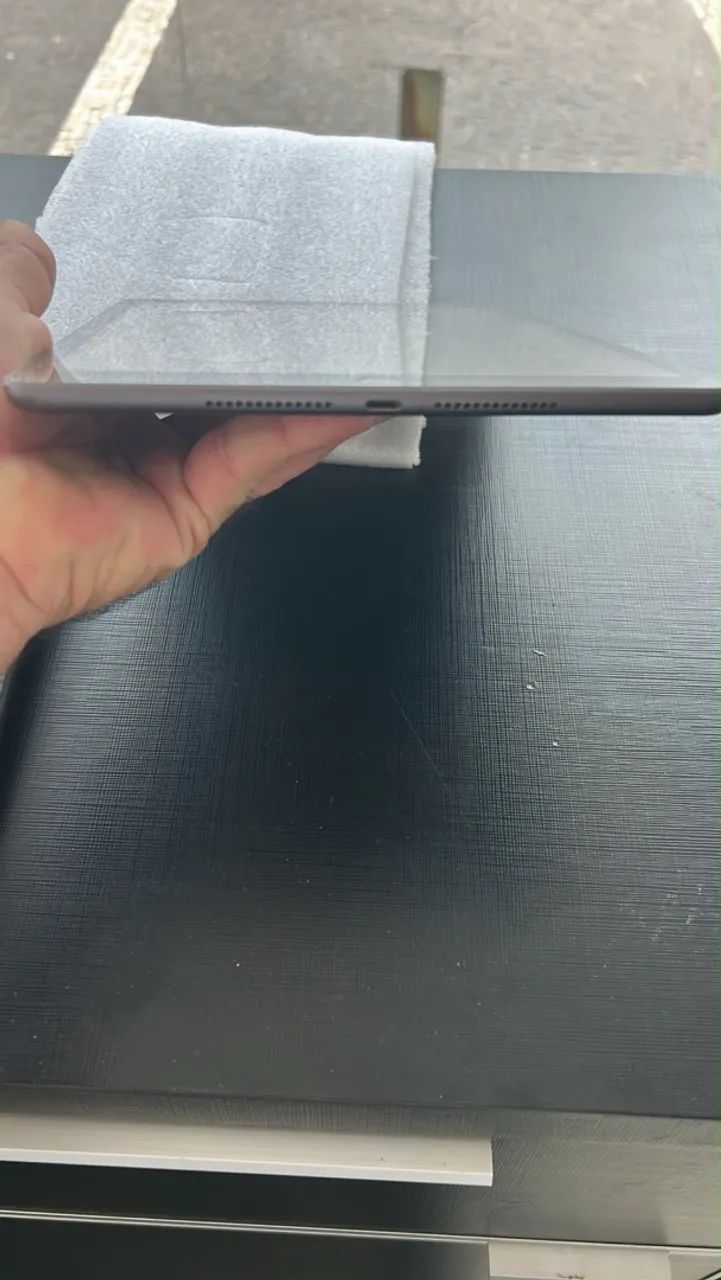 Ipad 09 - Foto 5