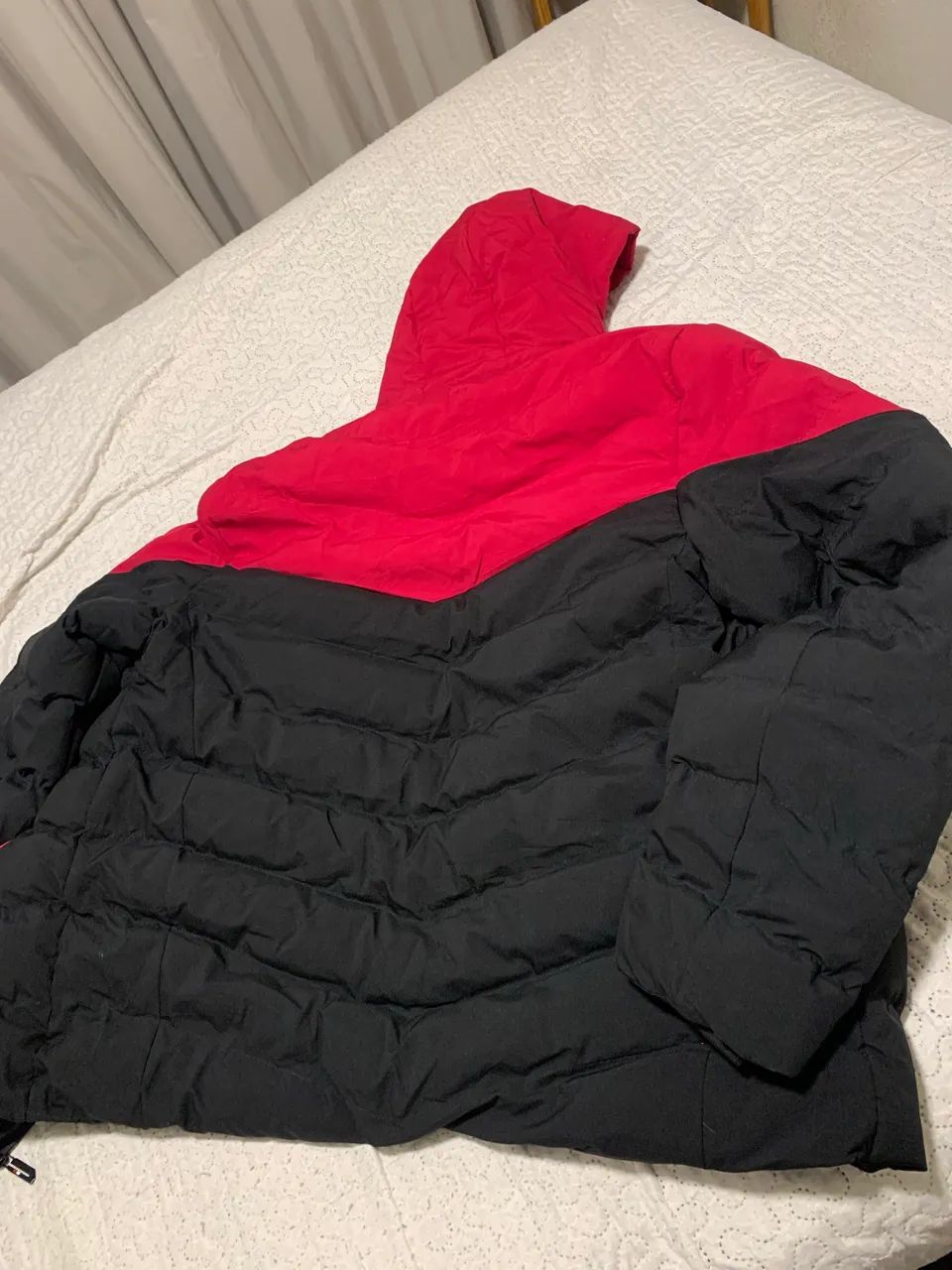 Casaco bobojaco  - Foto 3