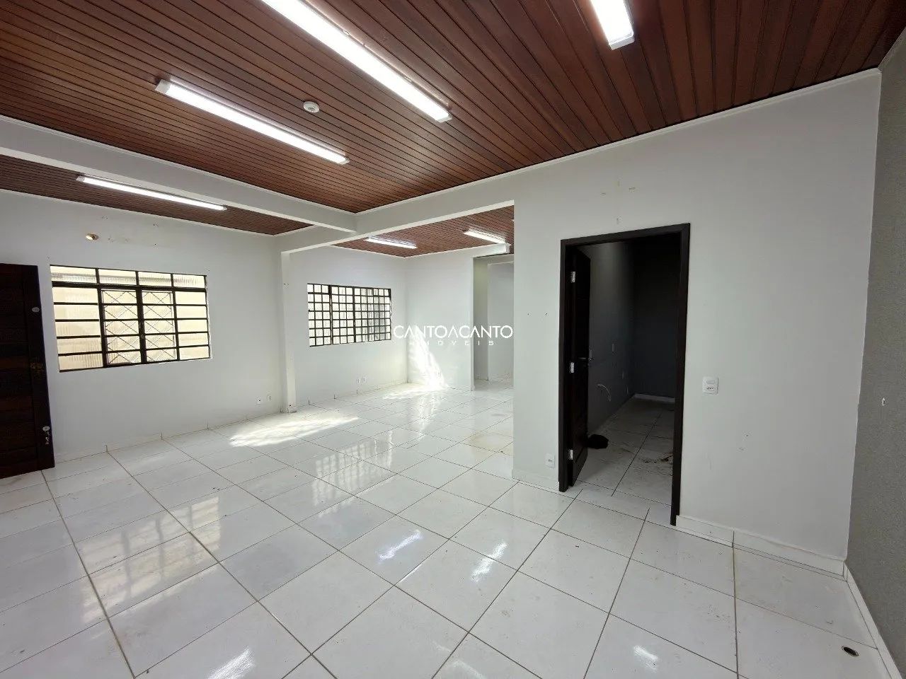 Ponto comercial á venda - Foto 2