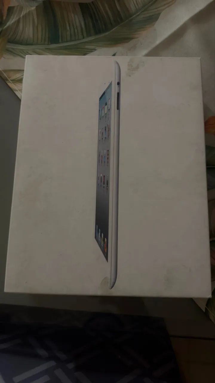 Ipad 2 wifi 3g 16gb - Foto 3