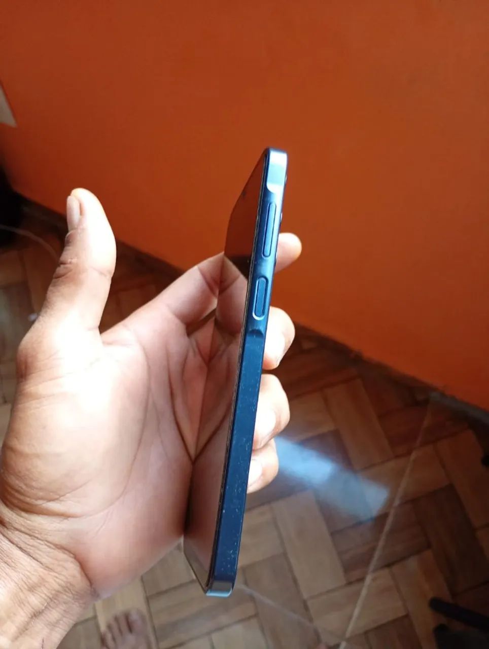 Celular  - Foto 2