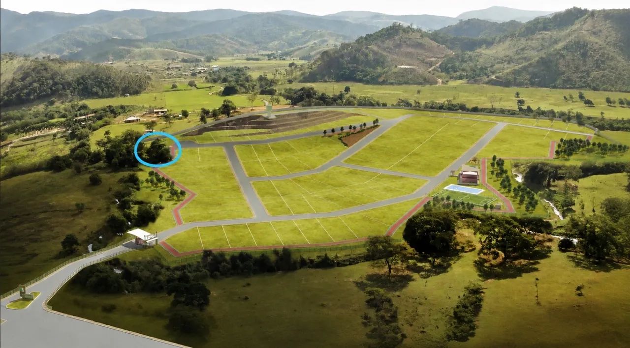 Terreno direto com Proprietário  - Foto 3