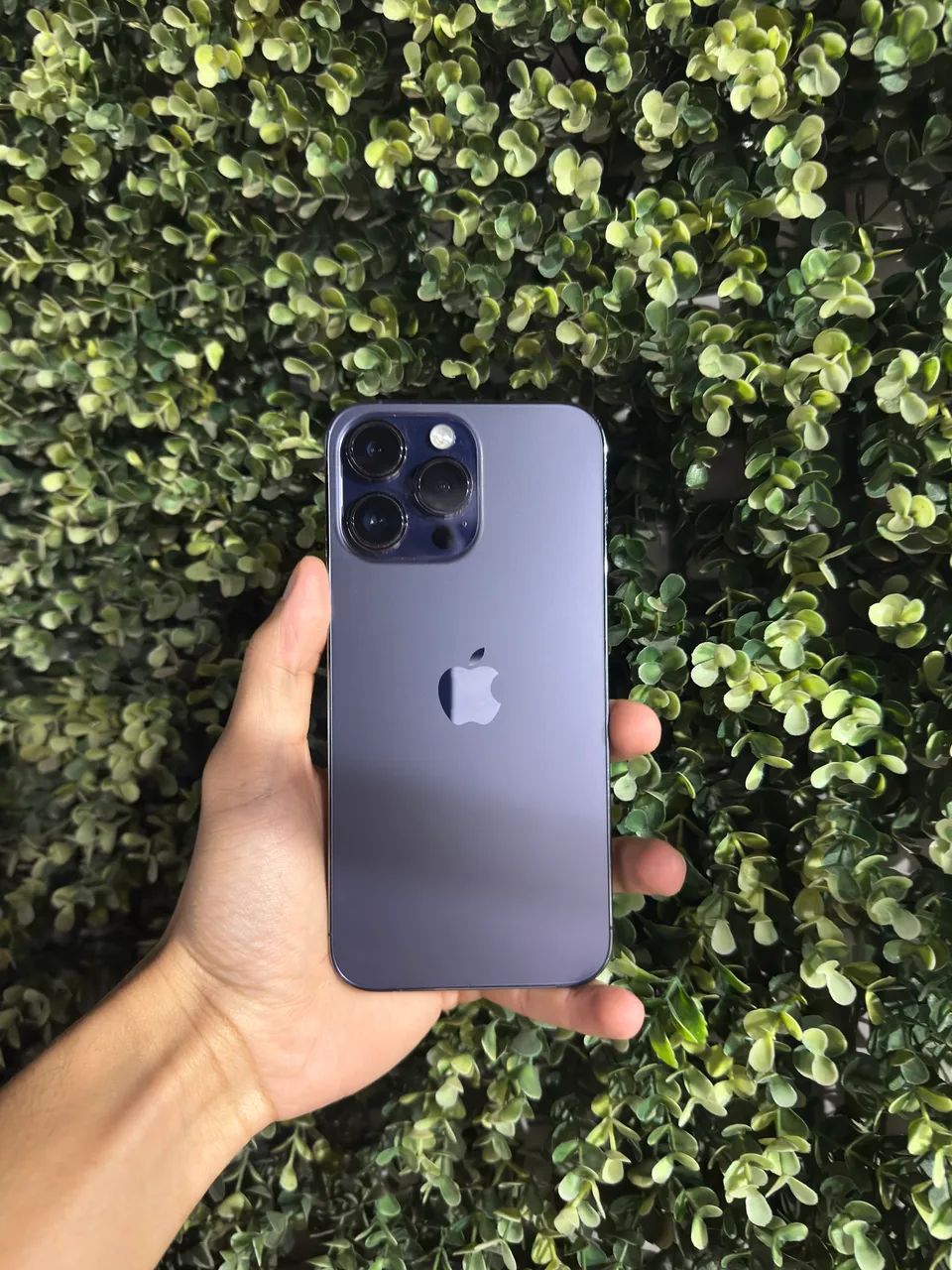 iPhone 14 Pro Max - barato  - Foto 3