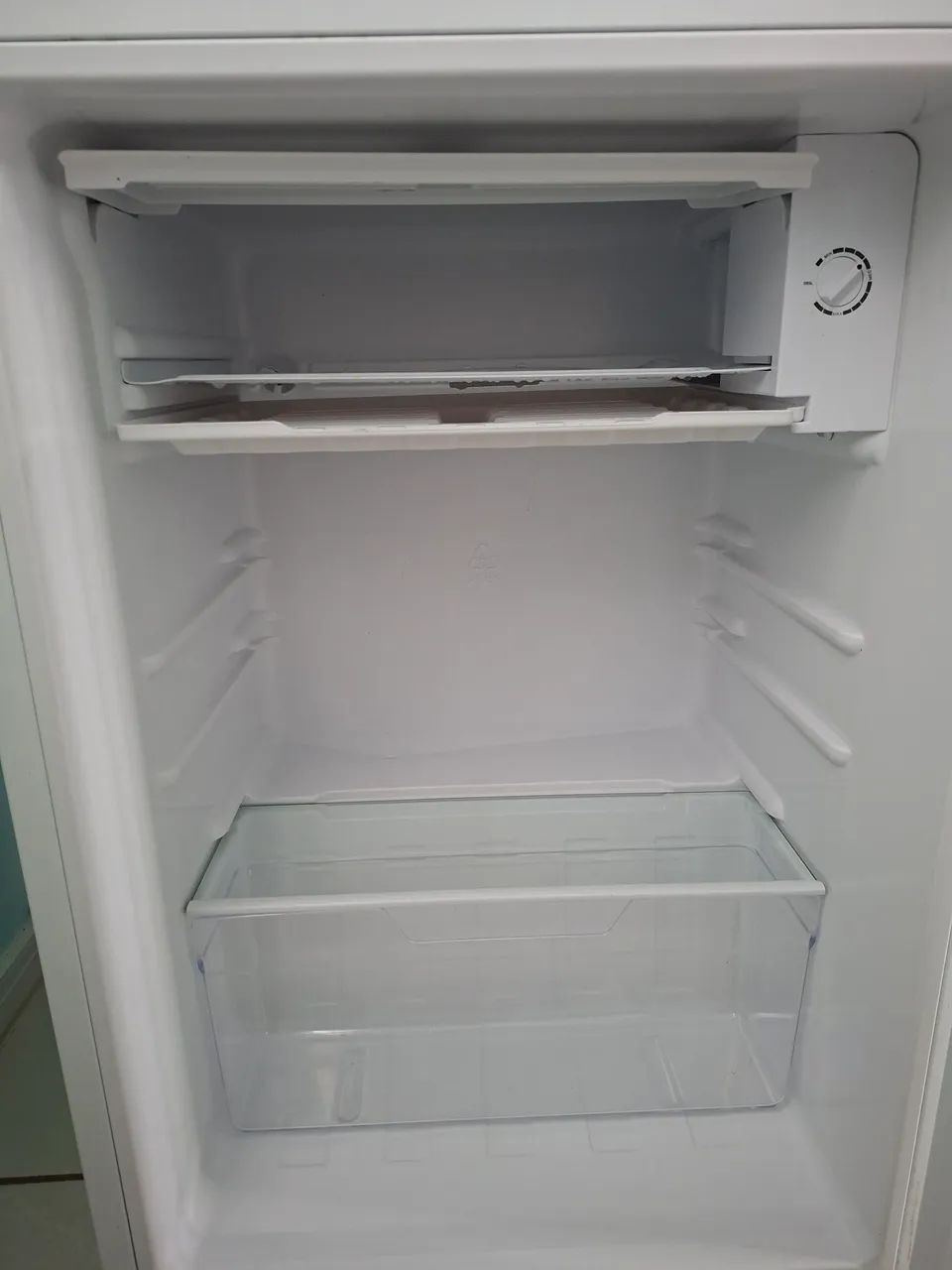 Frigobar Philco 76L - Foto 3