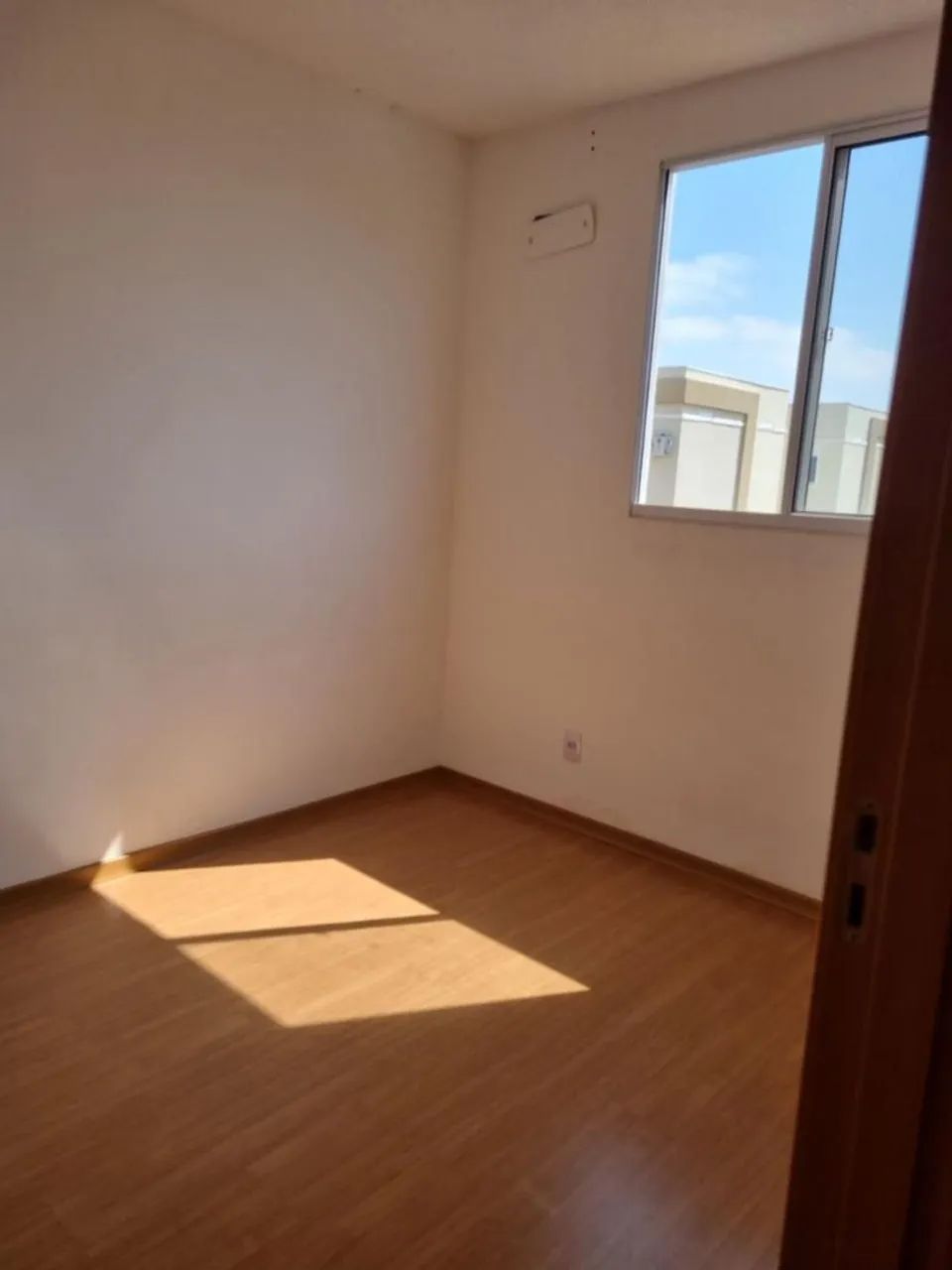 Vendo apartamento com 2/4 no Chapada Boulevard em Cuiabá MT  - Foto 3
