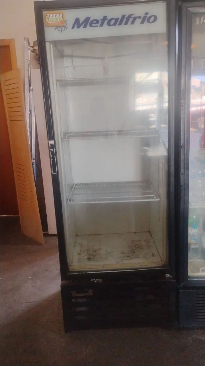 Cervejeira 