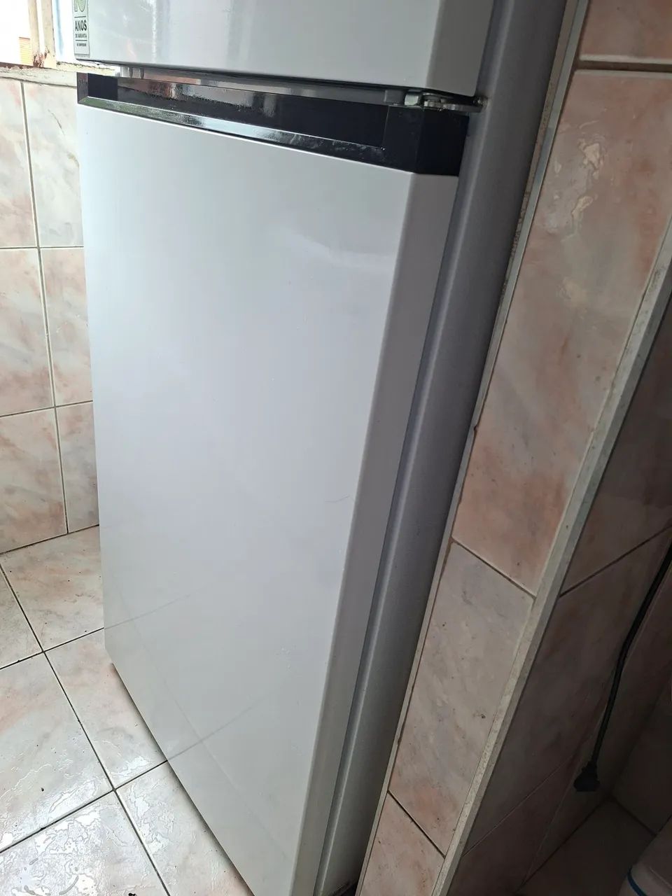 Geladeira  - Foto 5