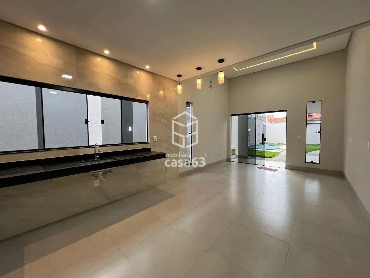 CASA- 1503 SUL - Foto 10