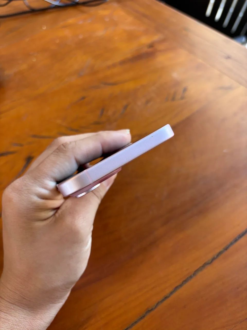 IPhone 15 128 GB - Foto 4