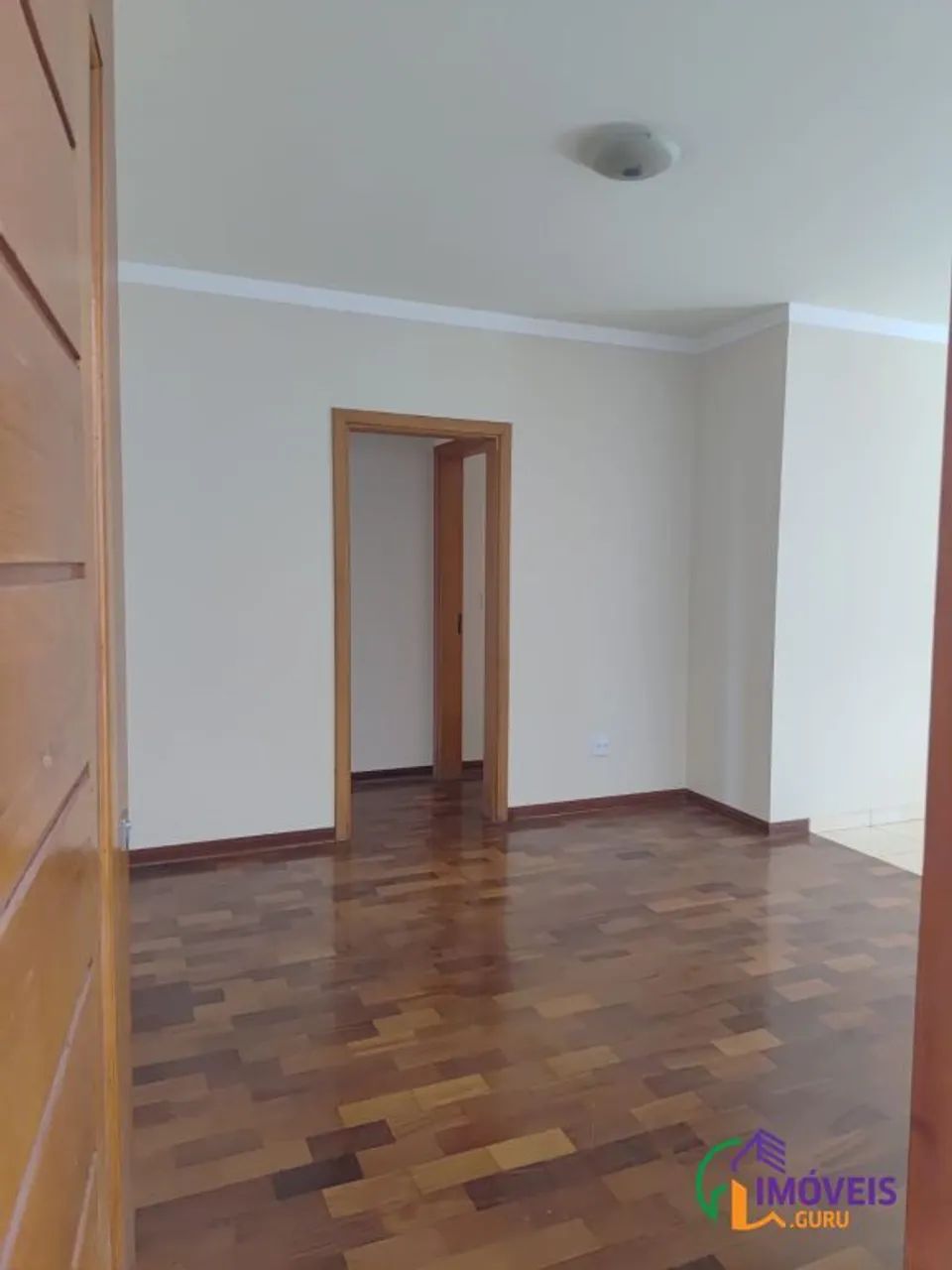CASA TÉRREA - LOTEAMENTO NOVA PRIMAVERA - MG - Foto 3