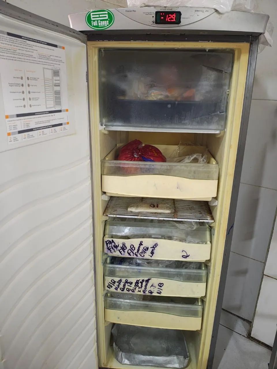 Lachonete  - Foto 5