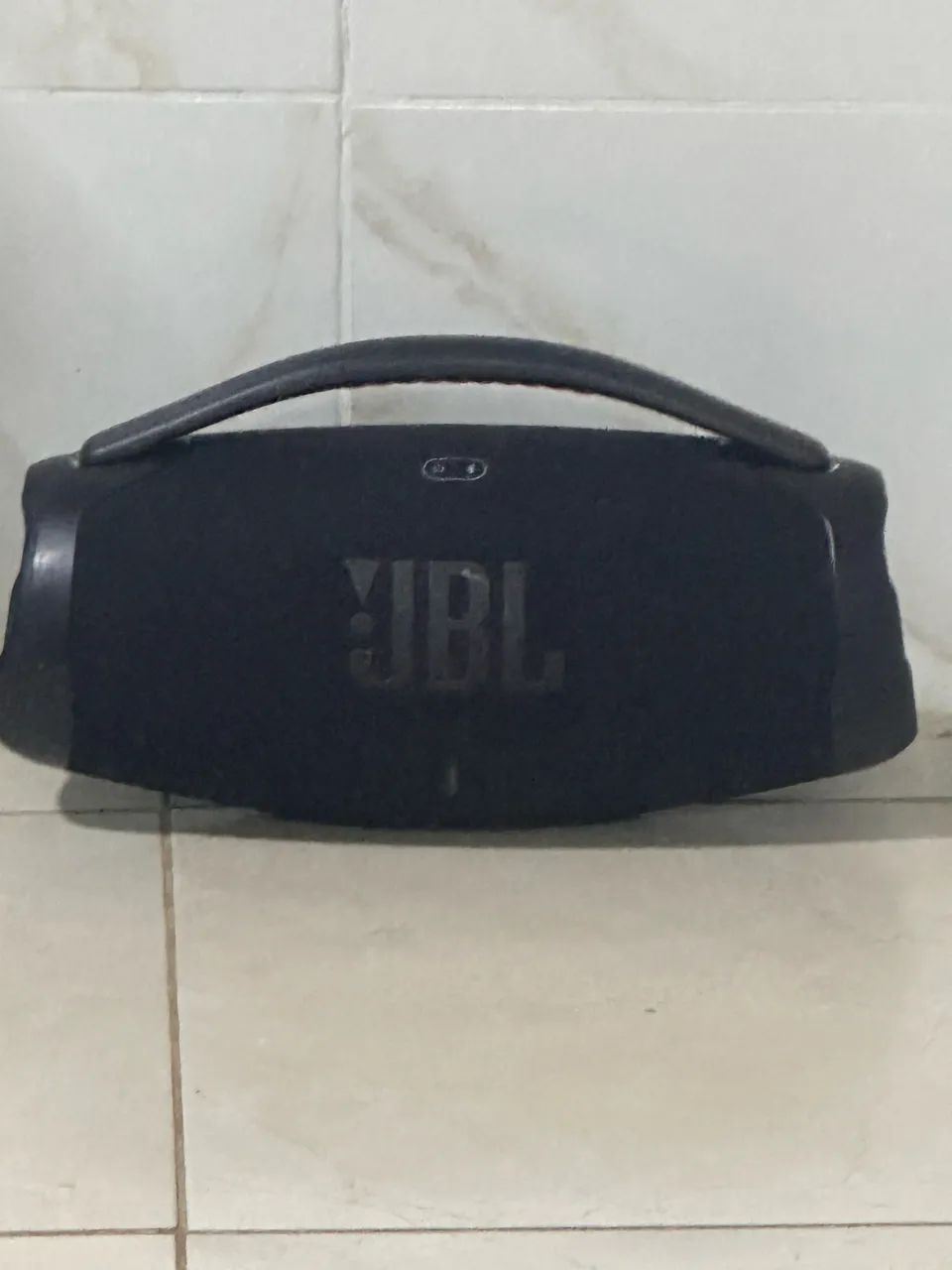 Bombox Original JBL  - Foto 2