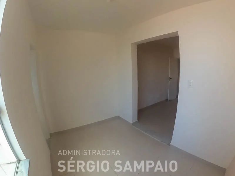 Sala para Alugar, 22m², Pituba, Salvador - Foto 4