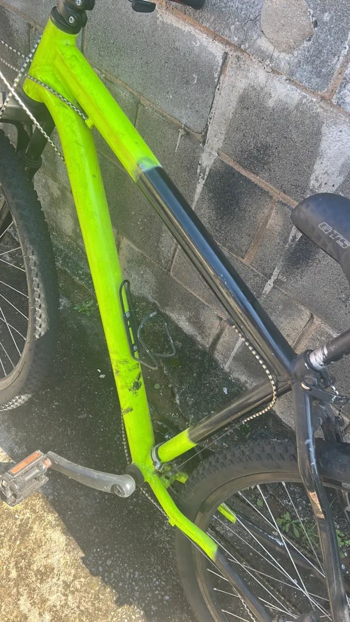 Bicicletas - Foto 4
