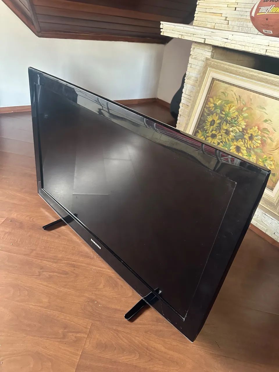 Tv Samsung  - Foto 3