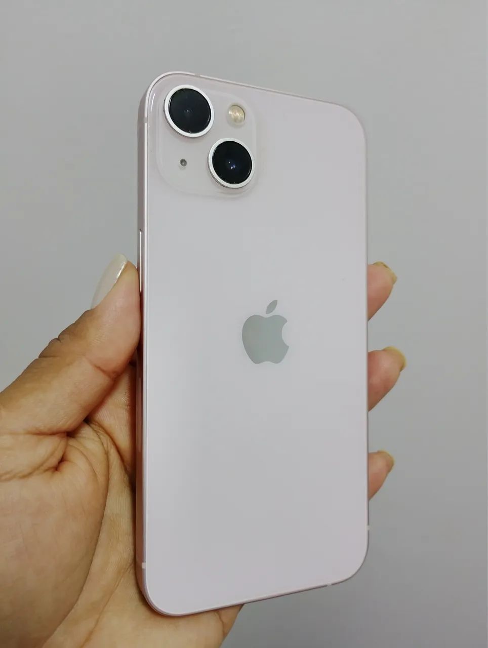 Vende-se iPhone 13 - Foto 5