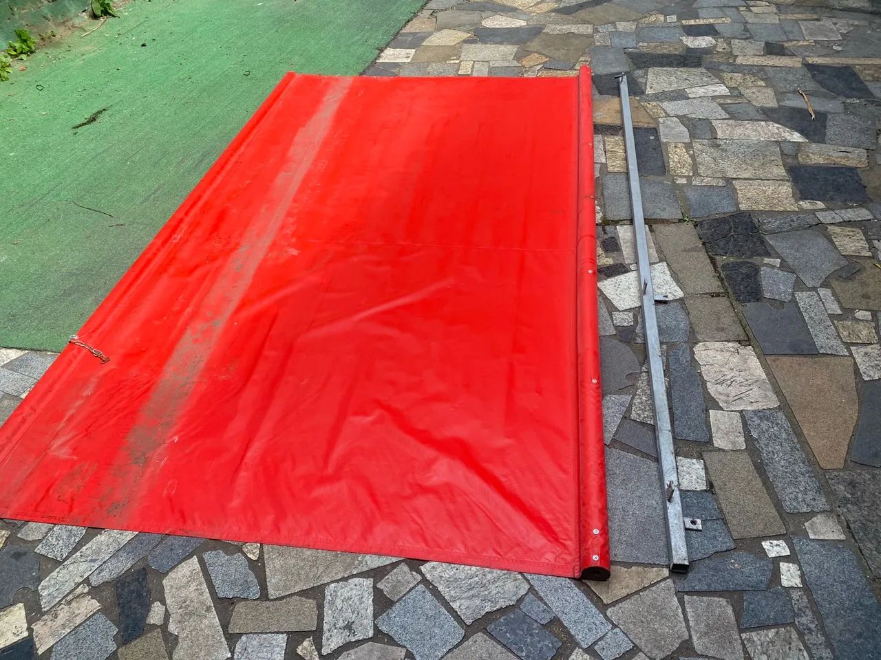 Toldo 