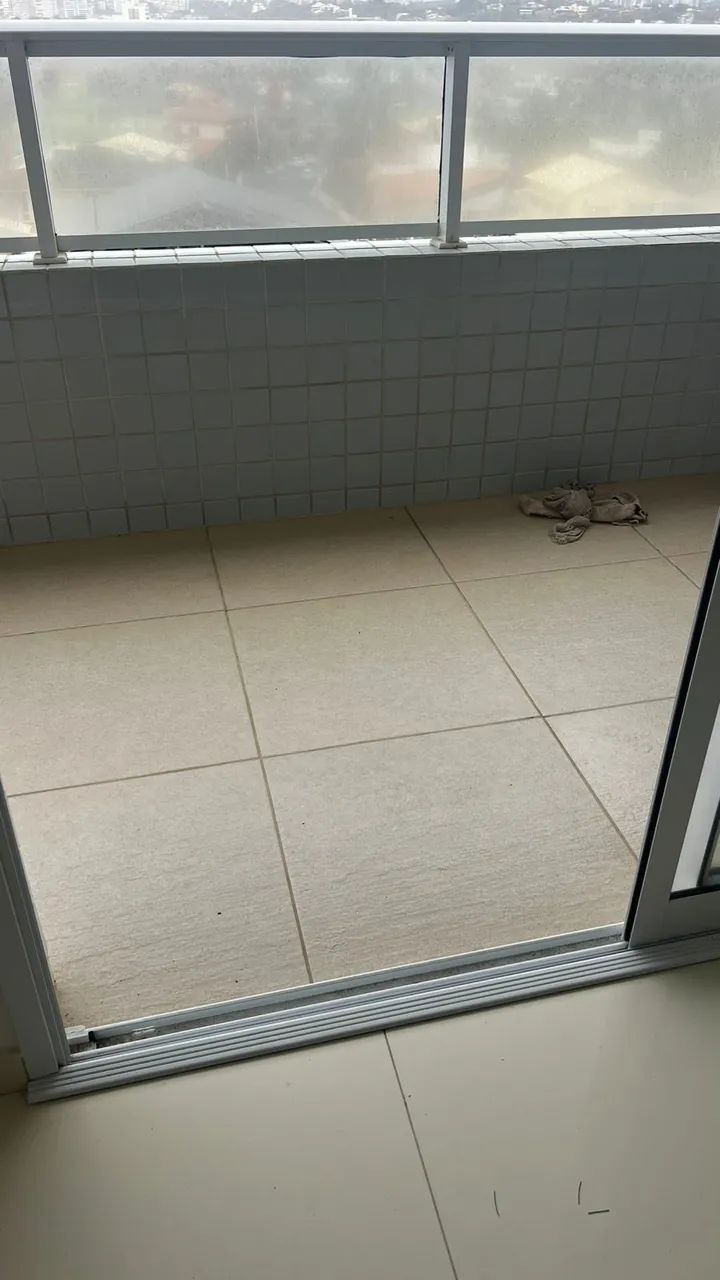 Ilha de Creta 2/4 com suíte - Foto 4