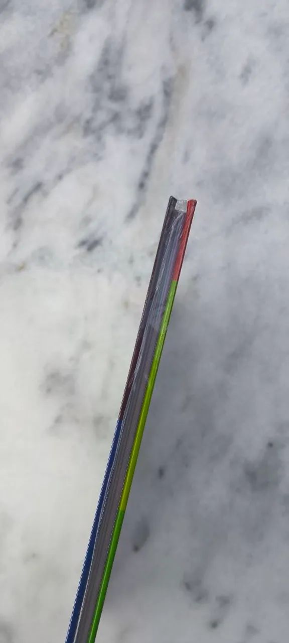 Álbum de figurinhas copa 2026 PRATA - Foto 3