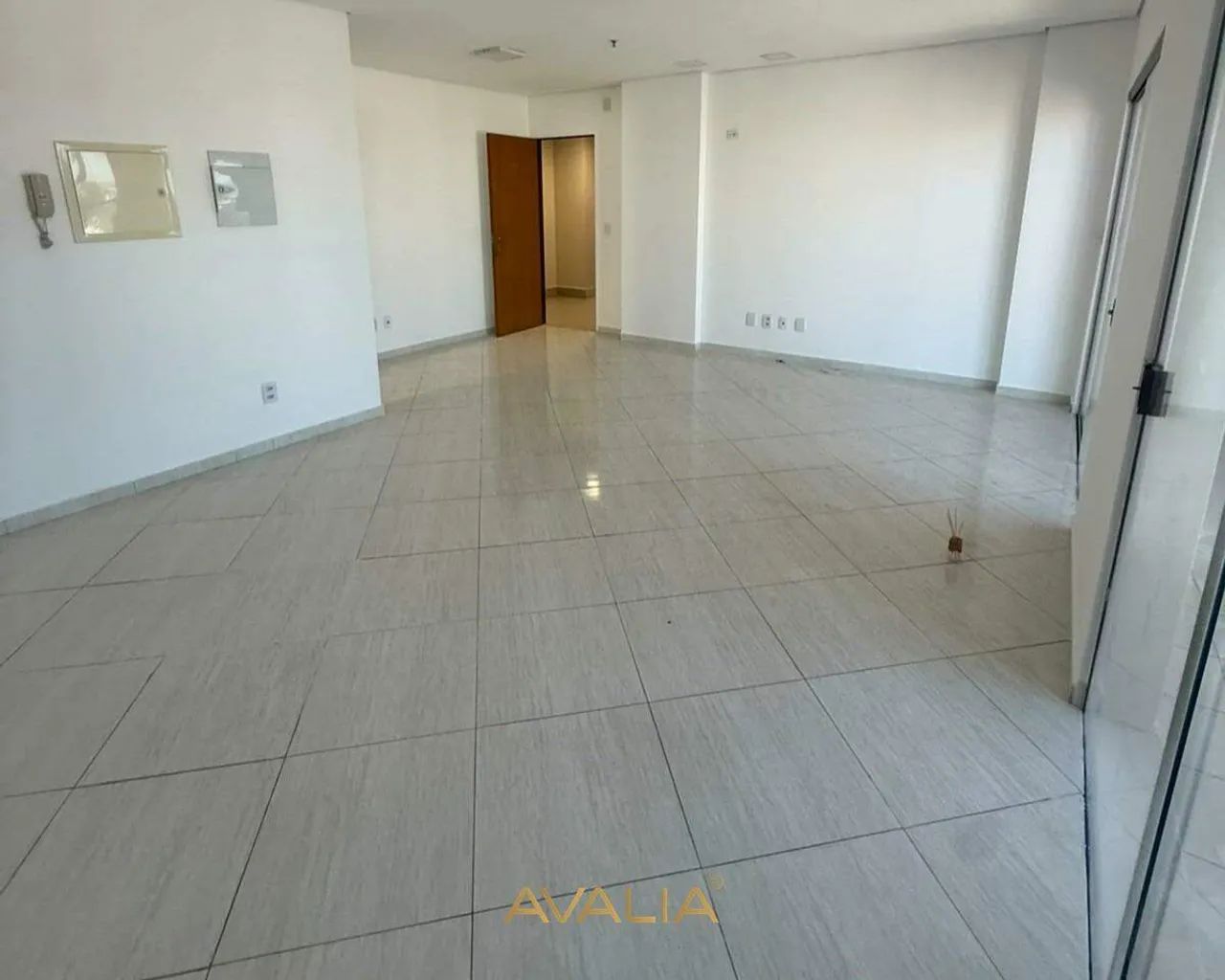 Sala Comercial à venda no Kennedy Offices - Foto 2